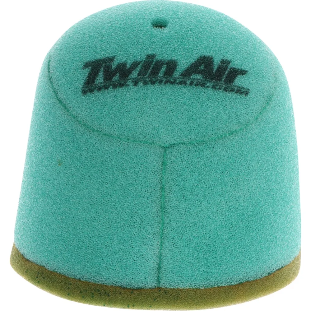 Filtro Aria Pre Oliato Di Fabbrica Green Twin Air - 3