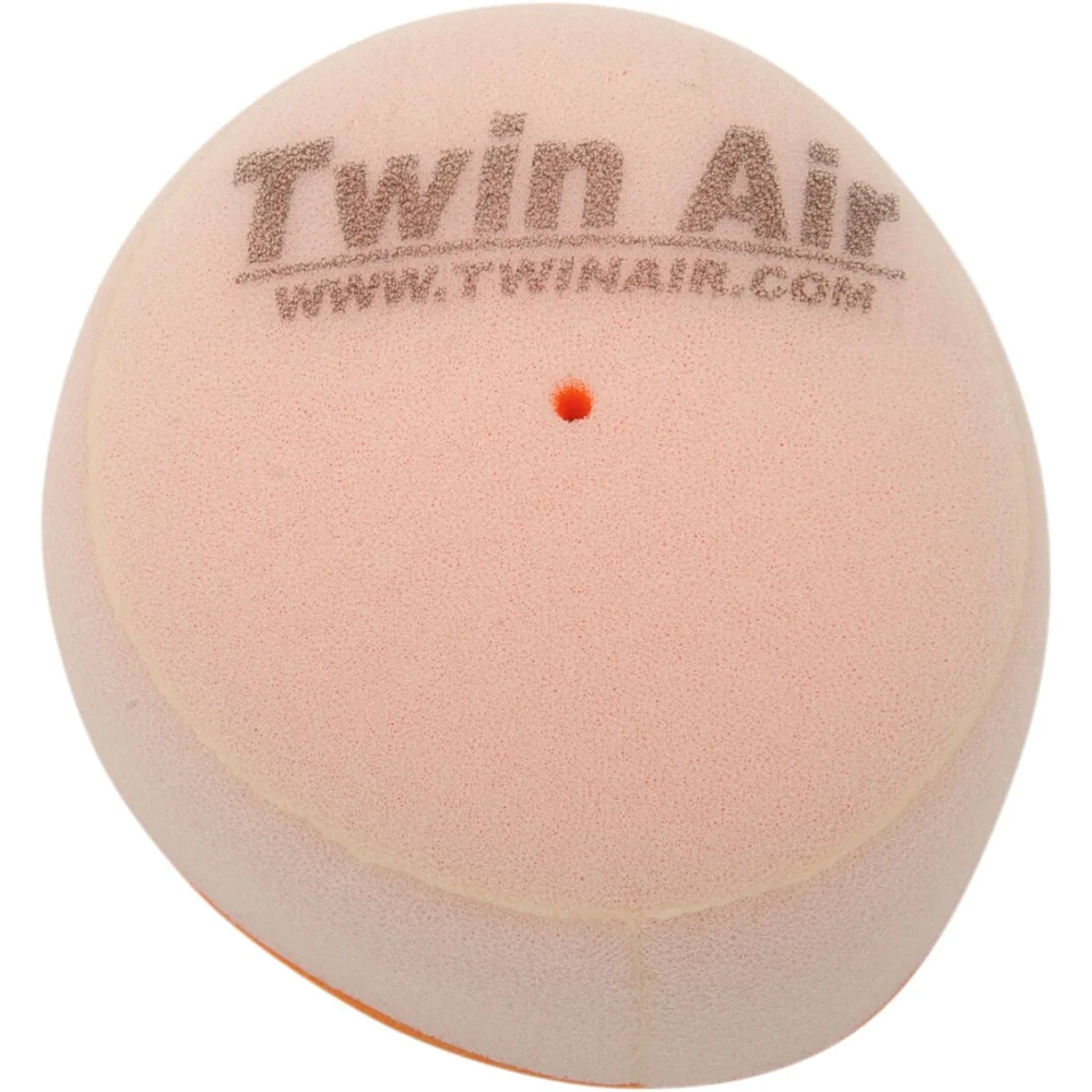 filtro-aria-standard-twin-air-151010