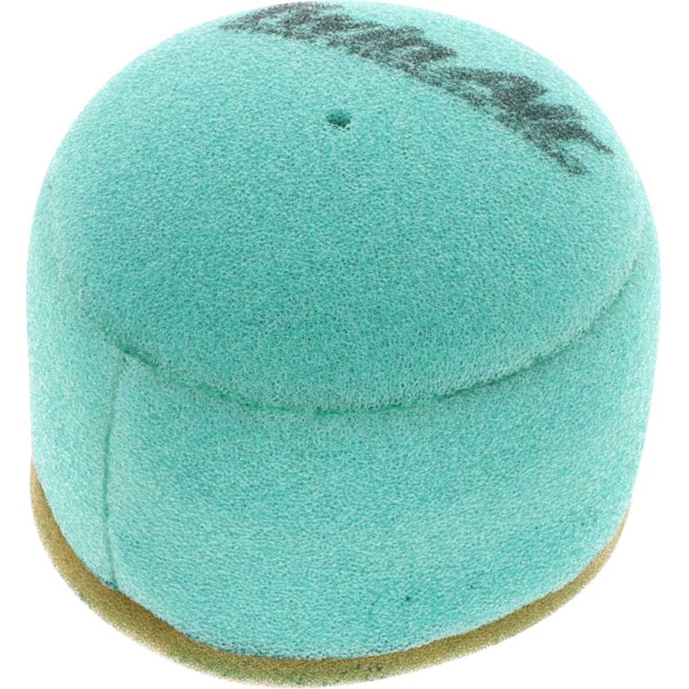 Filtro Aria Pre Oliato Di Fabbrica Green Twin Air - 1