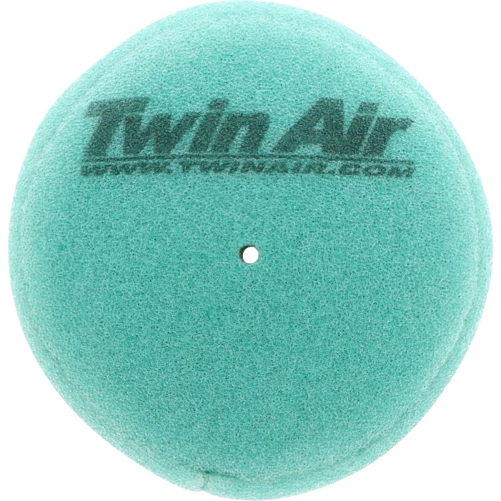 Filtro Aria Pre Oliato Di Fabbrica Green Twin Air - 2