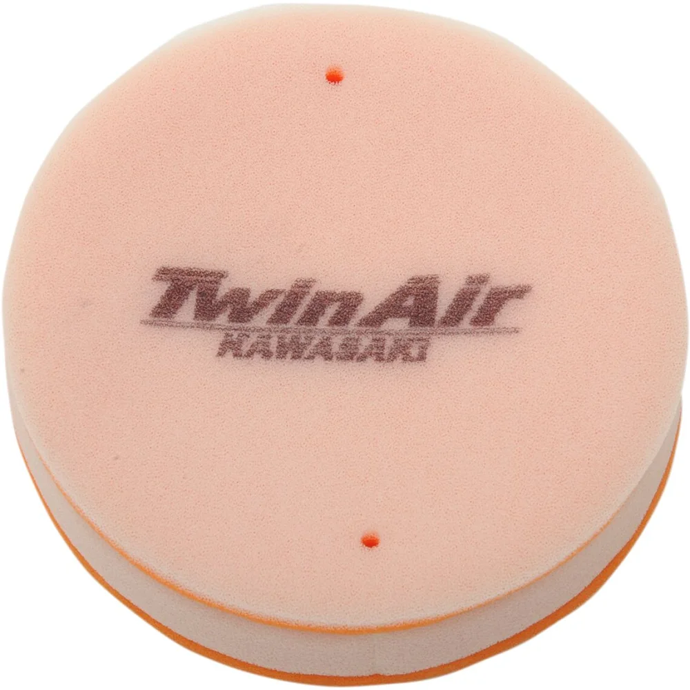 filtro-aria-standard-twin-air-151103