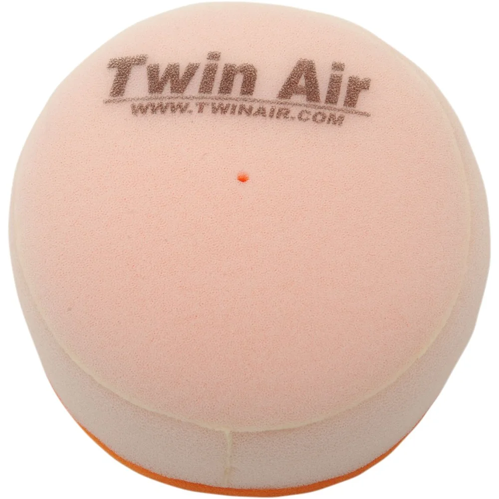 Filtro Aria Standard Twin Air