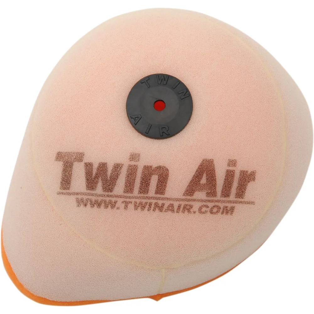 Filtro Aria Standard Twin Air