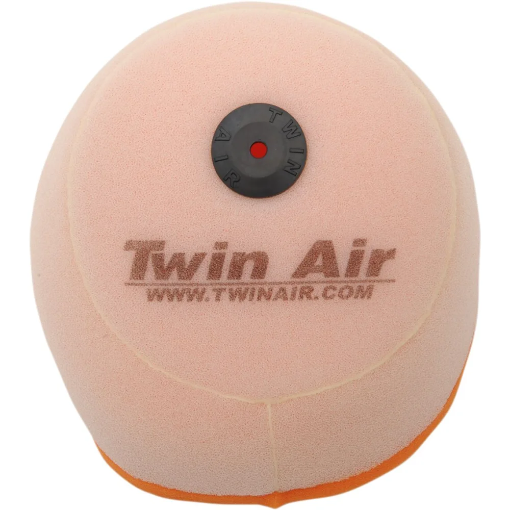 filtro-aria-standard-twin-air-151112