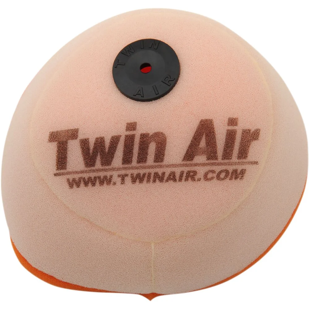 Filtro Aria Standard Twin Air