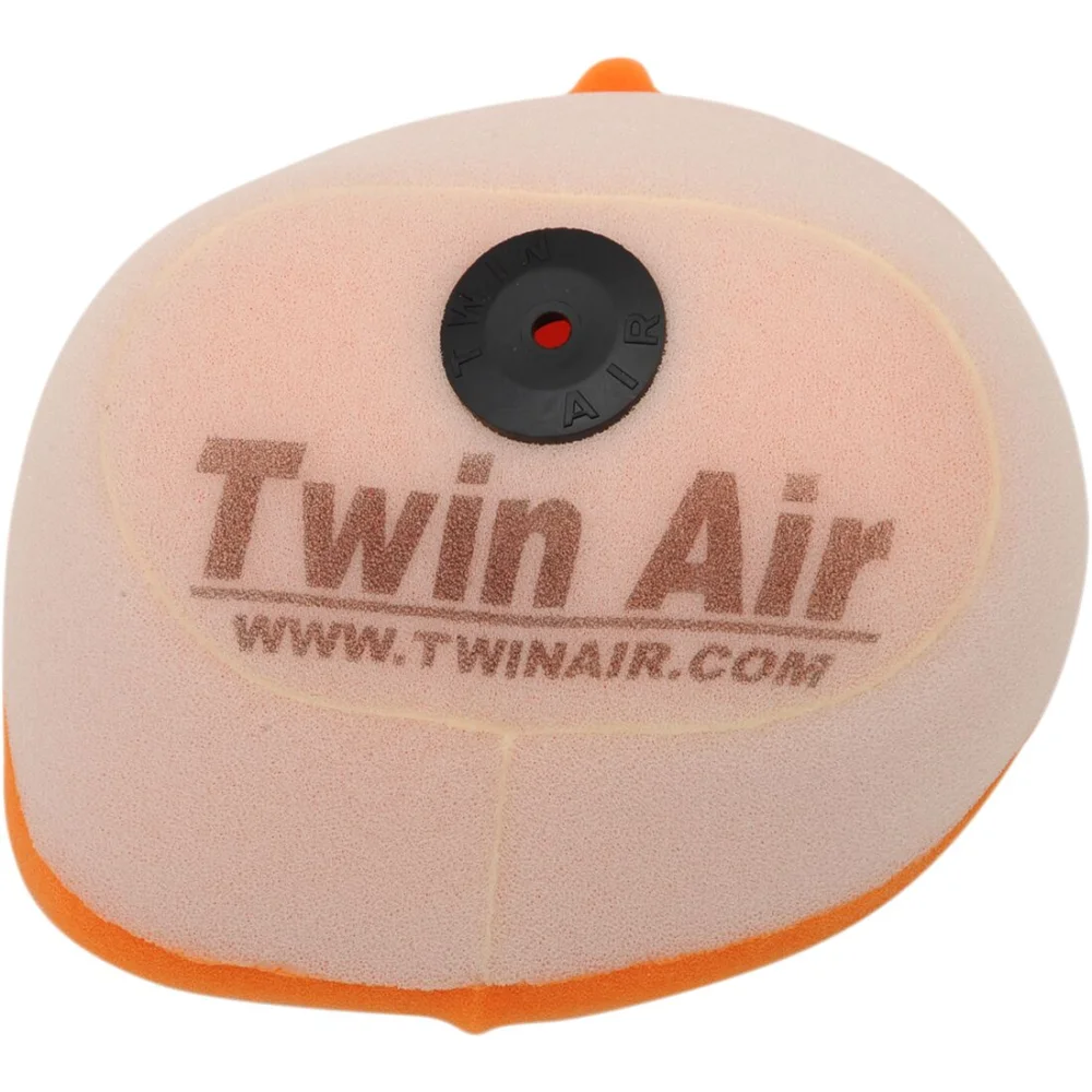 Filtro Aria Standard Twin Air