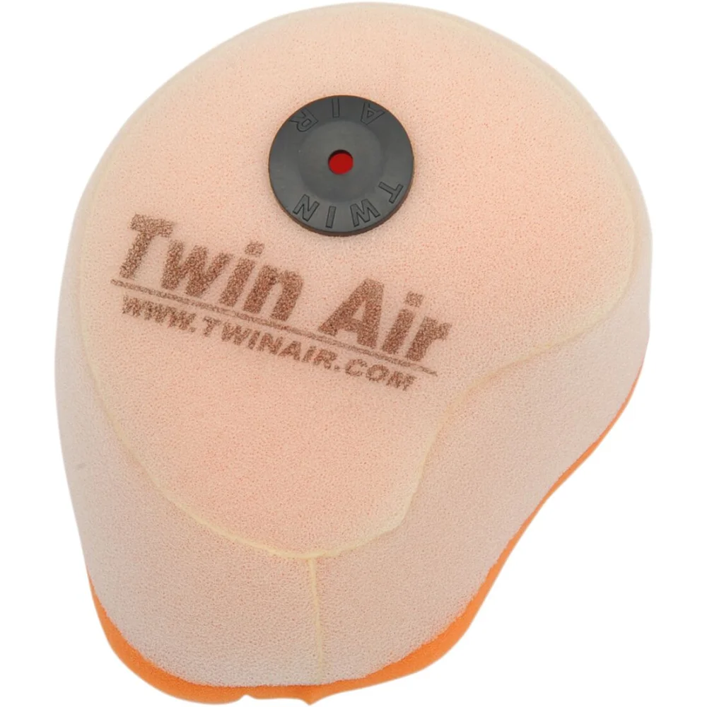 Filtro Aria Standard Twin Air