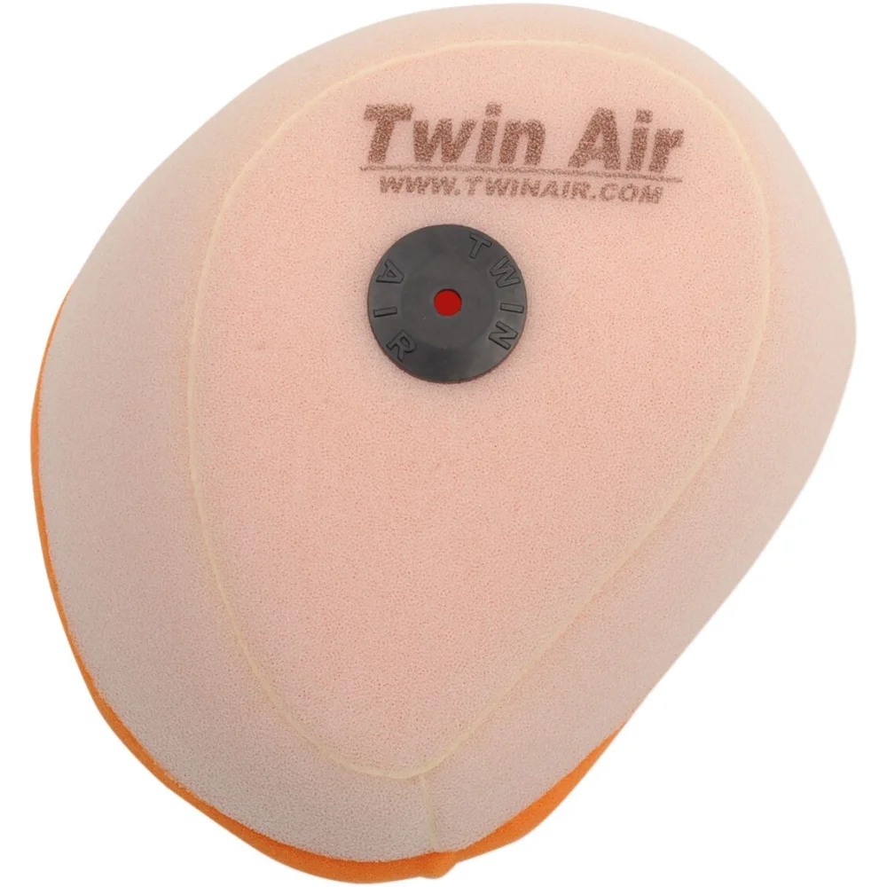 Filtro Aria Standard Twin Air