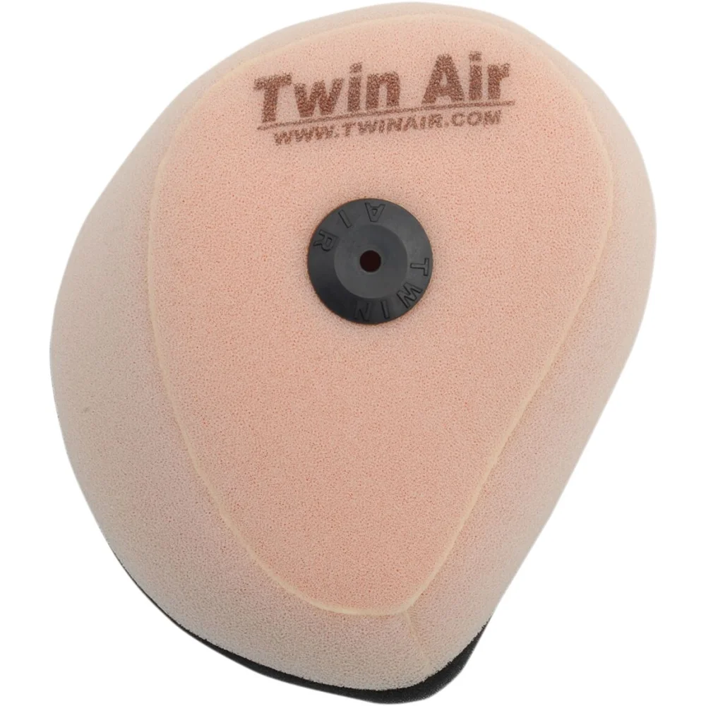 Filtro Aria Di Ricambio Backfire Twin Air