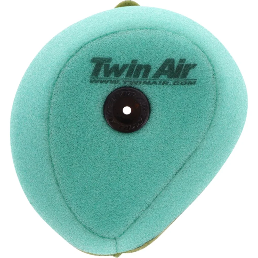 Filtro Aria Pre Oliato Di Fabbrica Twin Air - 2