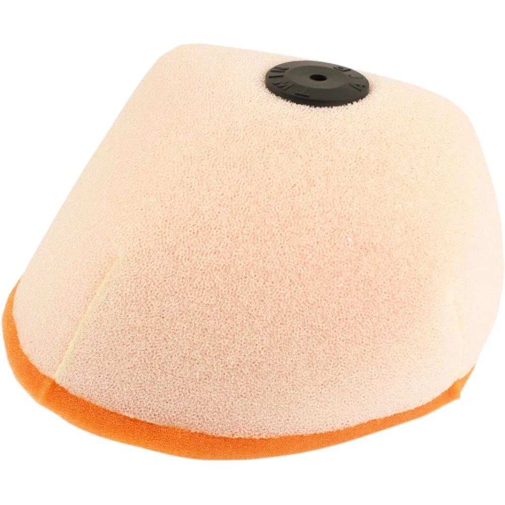 Filtro Aria Standard Twin Air