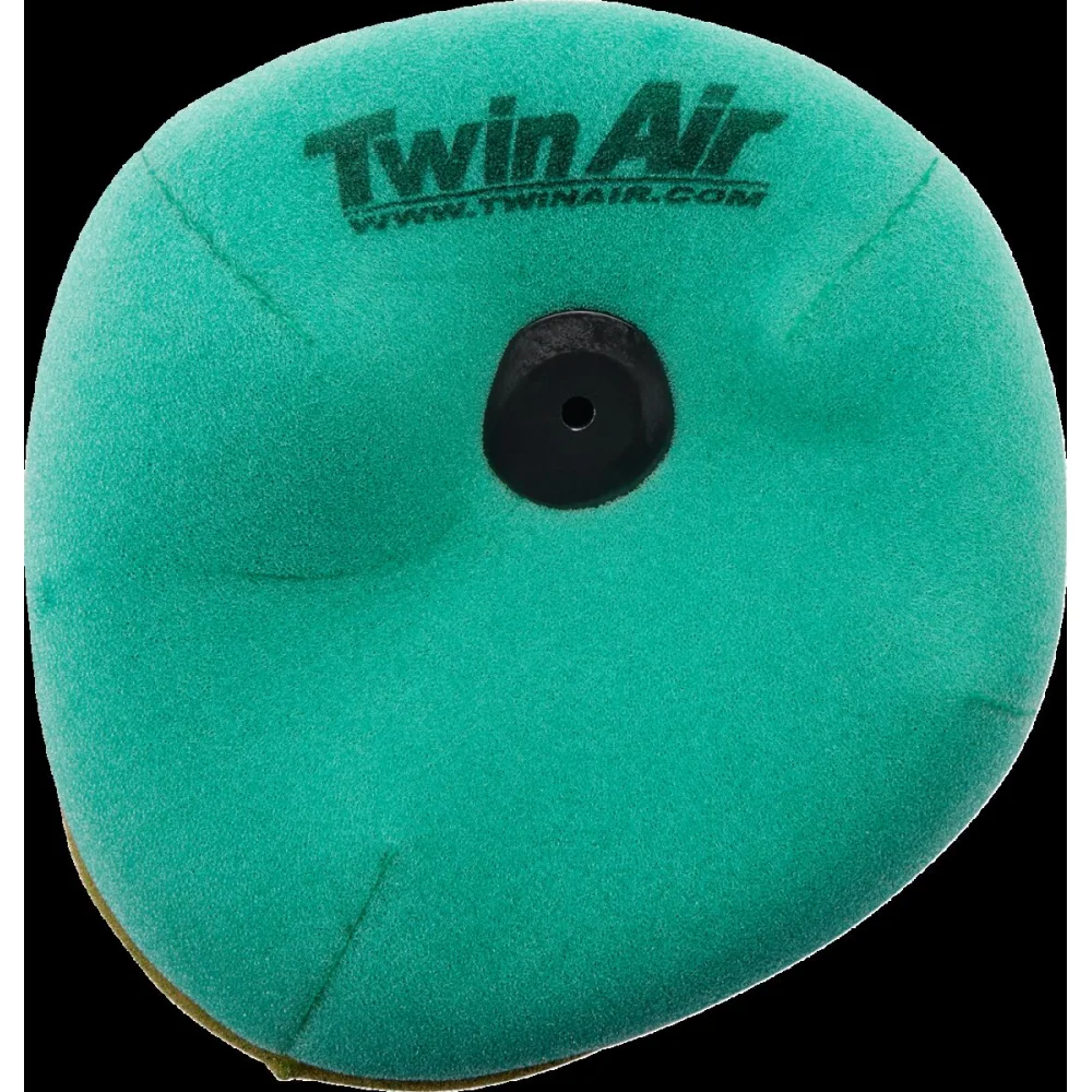 filtro-aria-pre-oliato-di-fabbrica-twin-air-151121X
