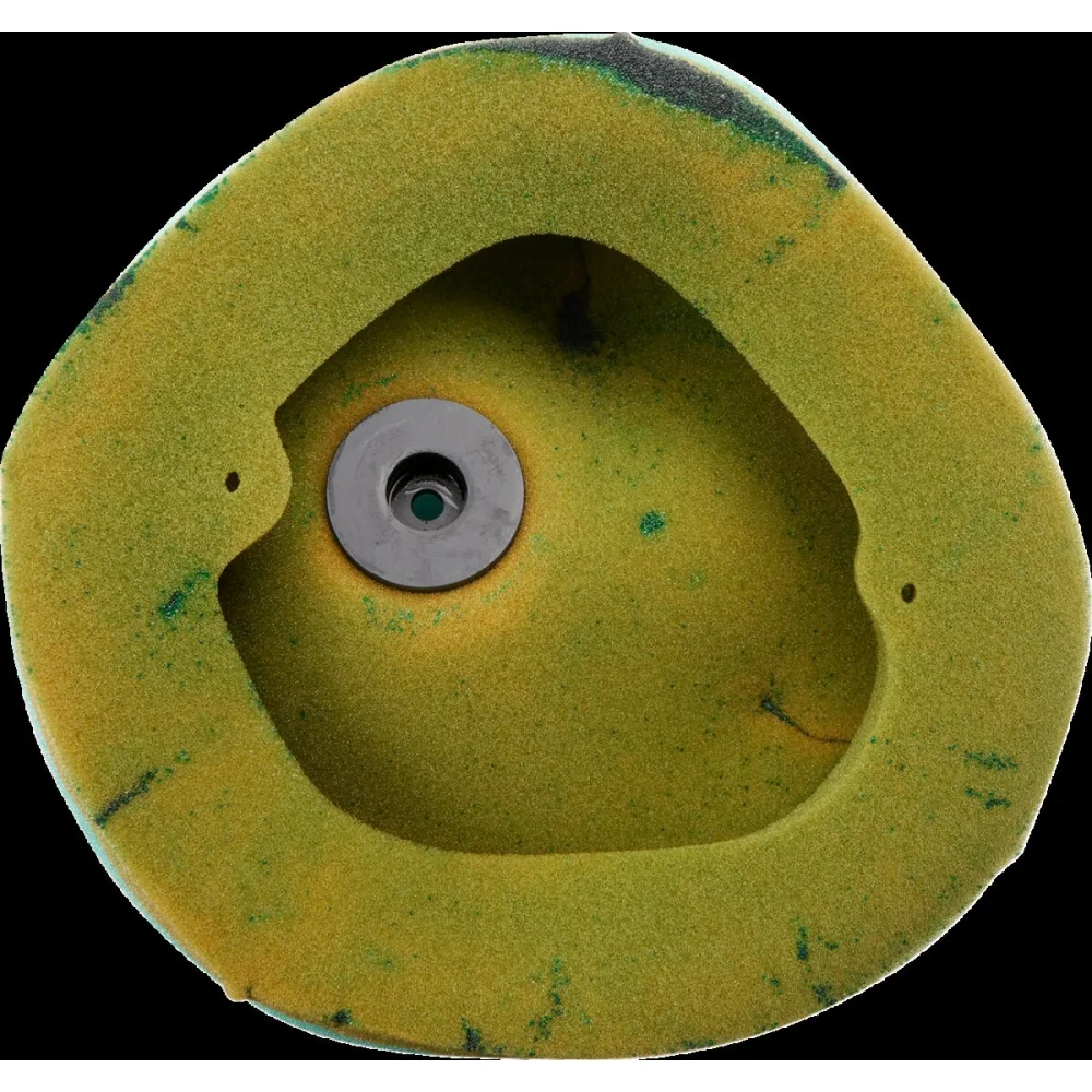 filtro-aria-pre-oliato-di-fabbrica-twin-air-151121X - 2