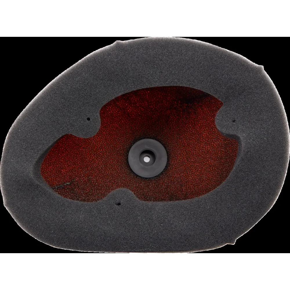 Filtro Aria Di Ricambio Backfire Twin Air - 2