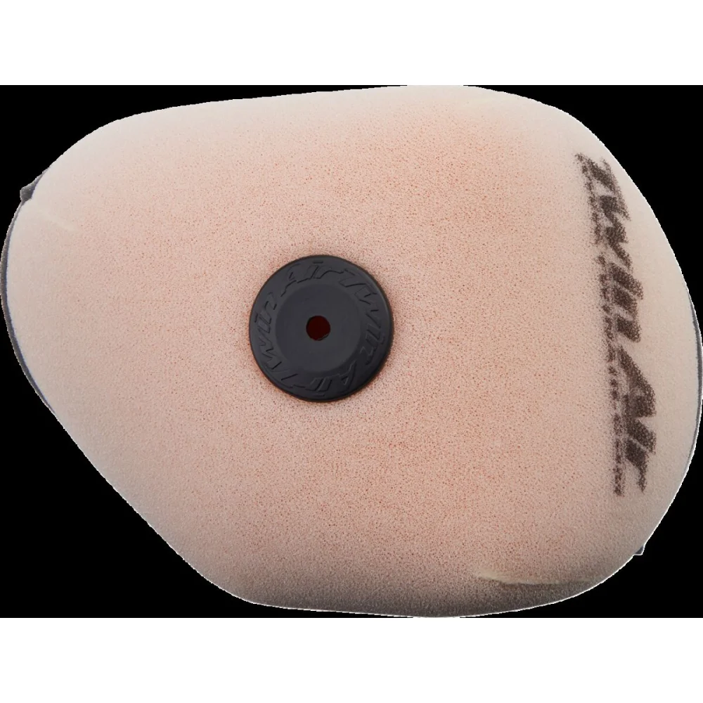 Filtro Aria Di Ricambio Backfire Twin Air - 1