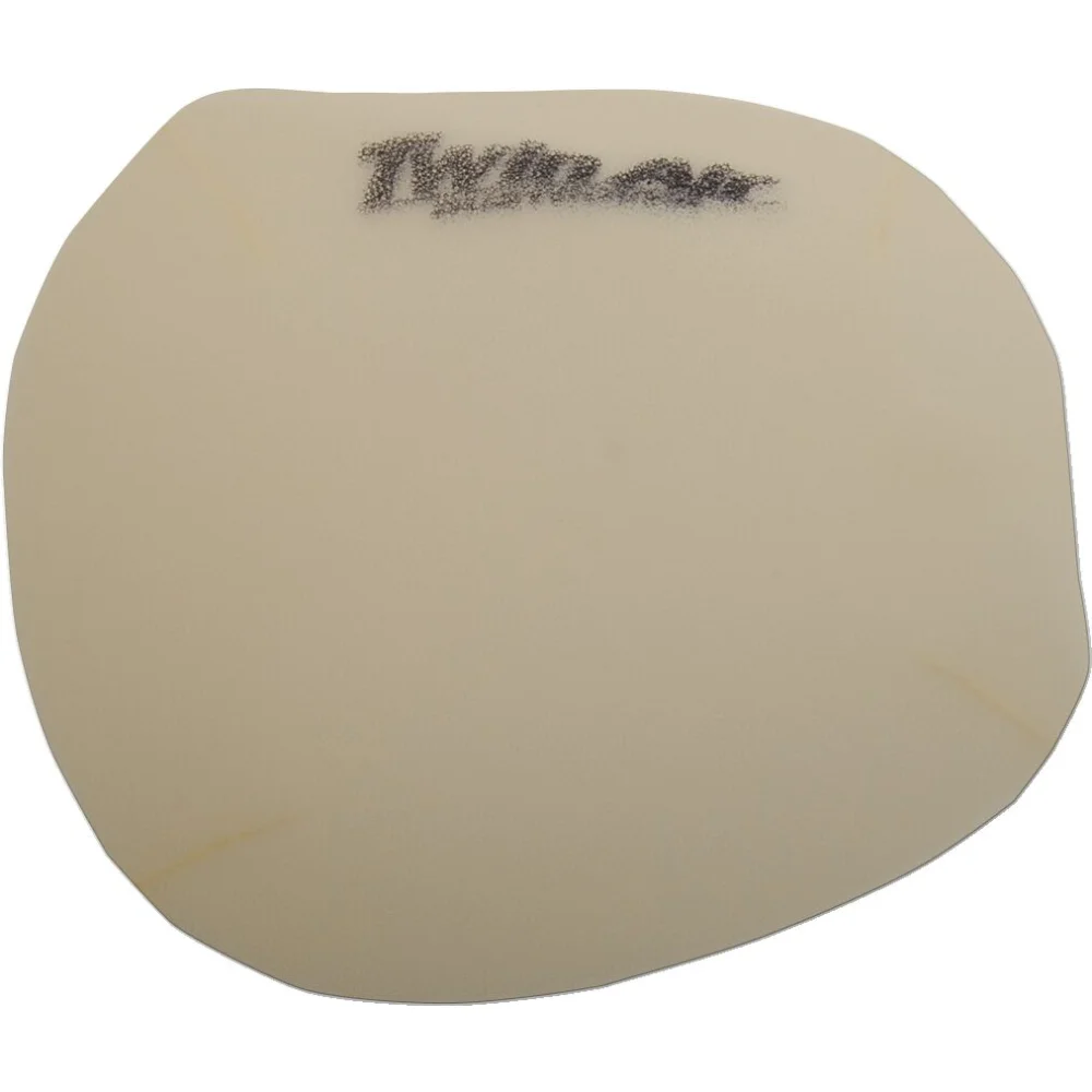 coprifiltro-aria-antipolvere-off-white-twin-air-151124DC