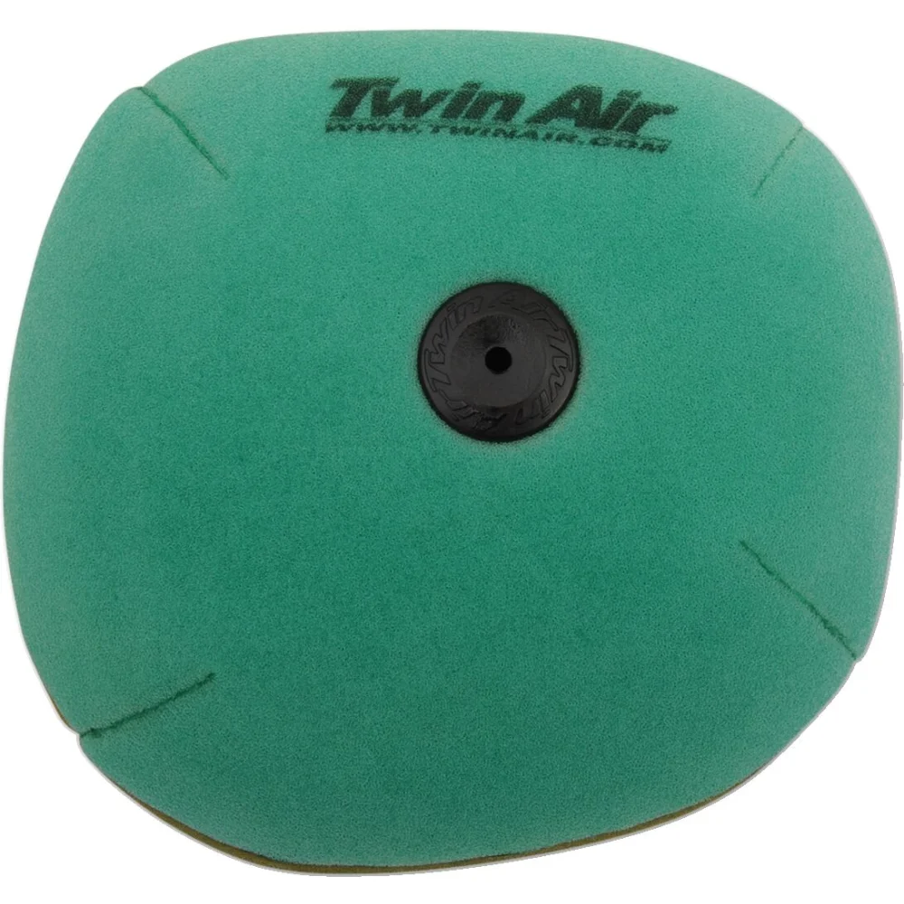 Filtro Aria Pre Oliato Di Fabbrica Twin Air