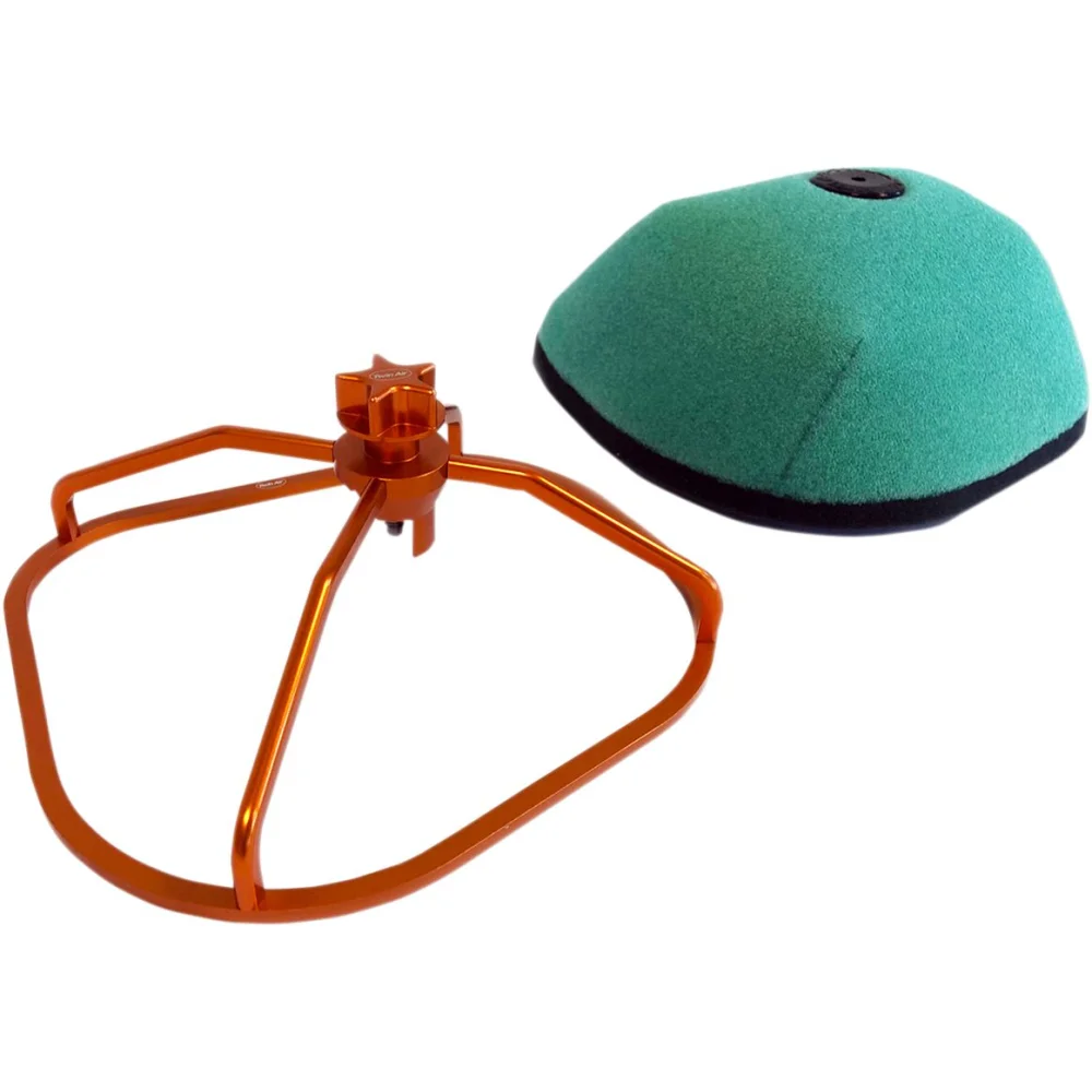 kit-filtro-aria-powerflow-twin-air-151125C