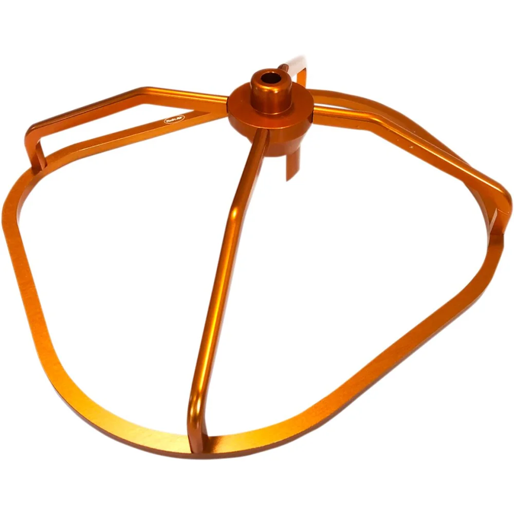 kit-filtro-aria-powerflow-twin-air-151125C - 3