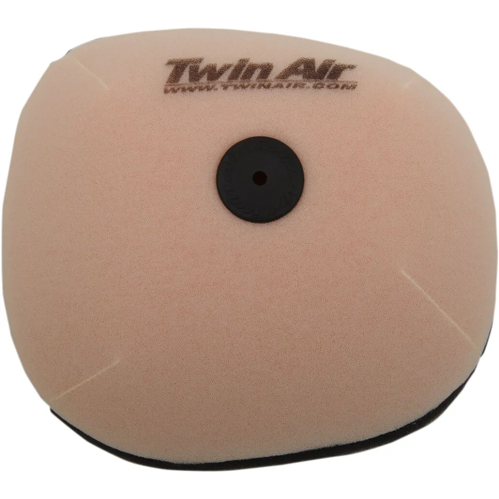 Filtro Aria Di Ricambio Backfire Twin Air