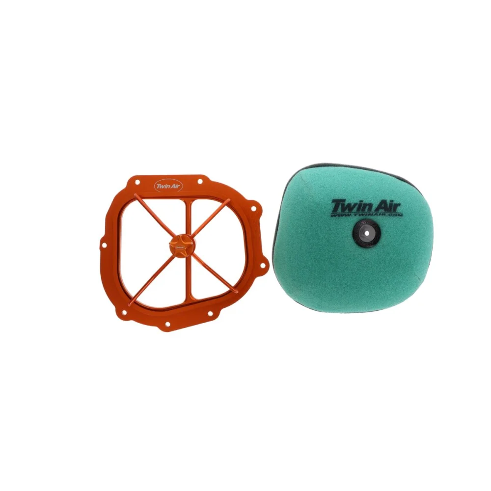kit-powerflow-twin-air-151126C