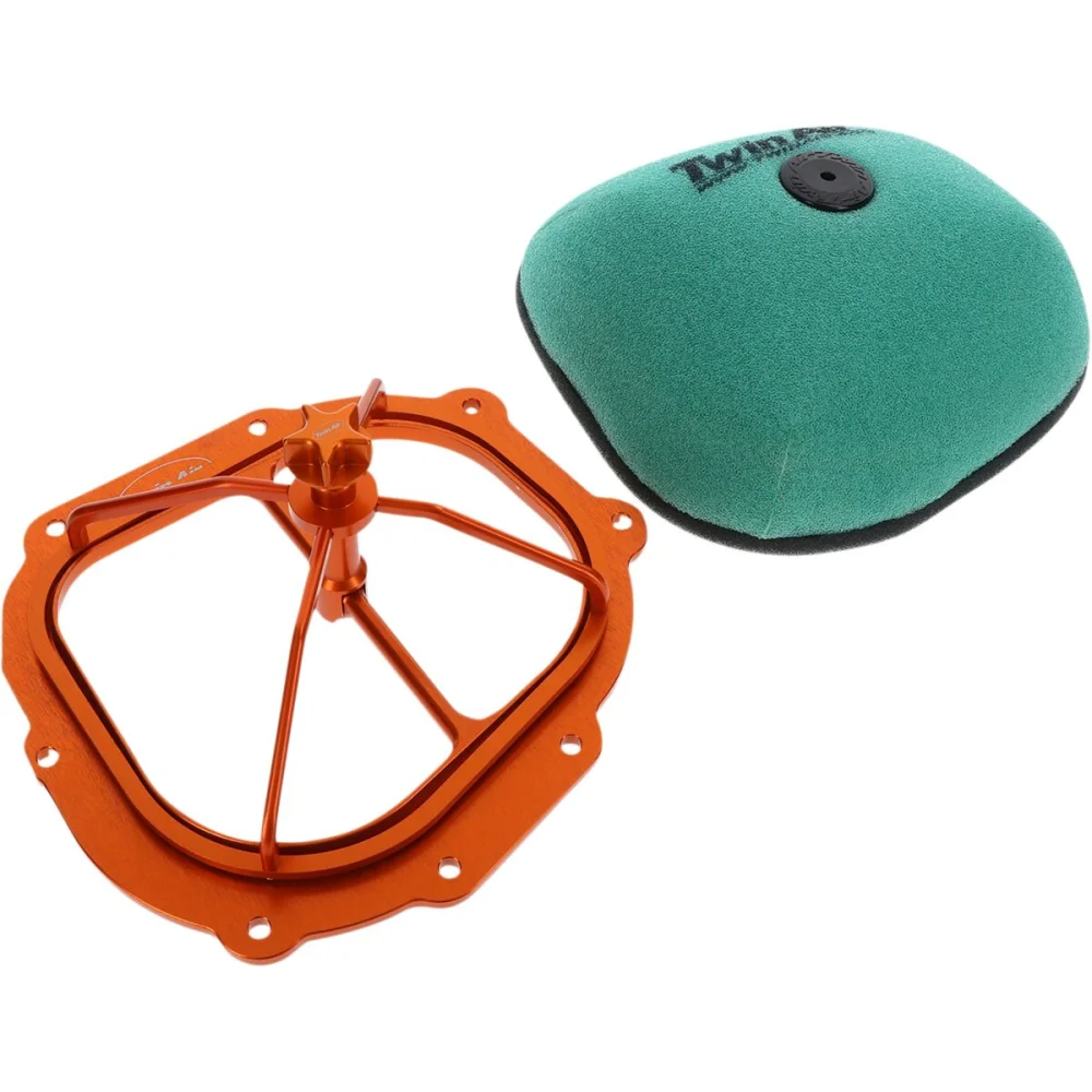 kit-powerflow-twin-air-151126C - 2