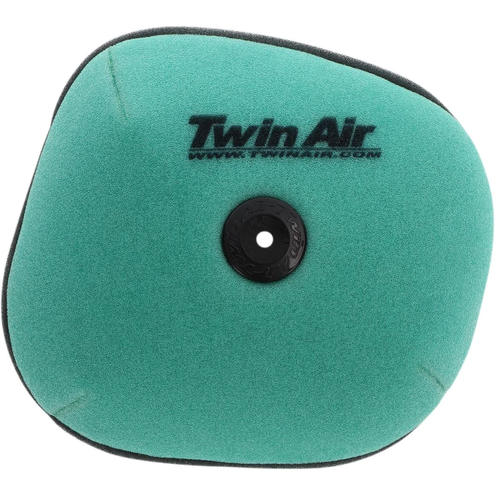 Filtro Aria Green Twin Air - 2