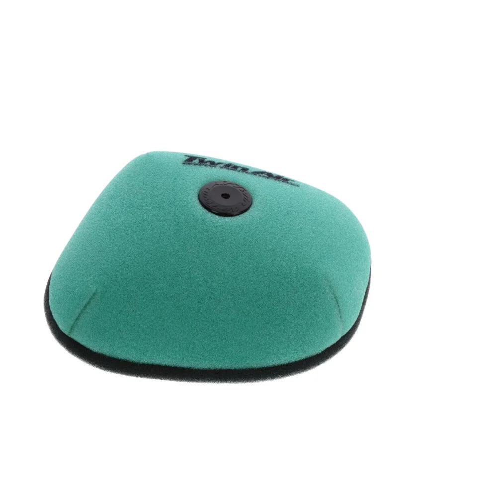 Filtro Aria Green Twin Air