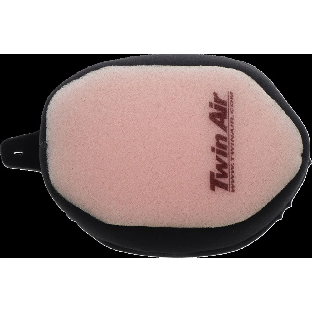 filtro-aria-standard-twin-air-151128