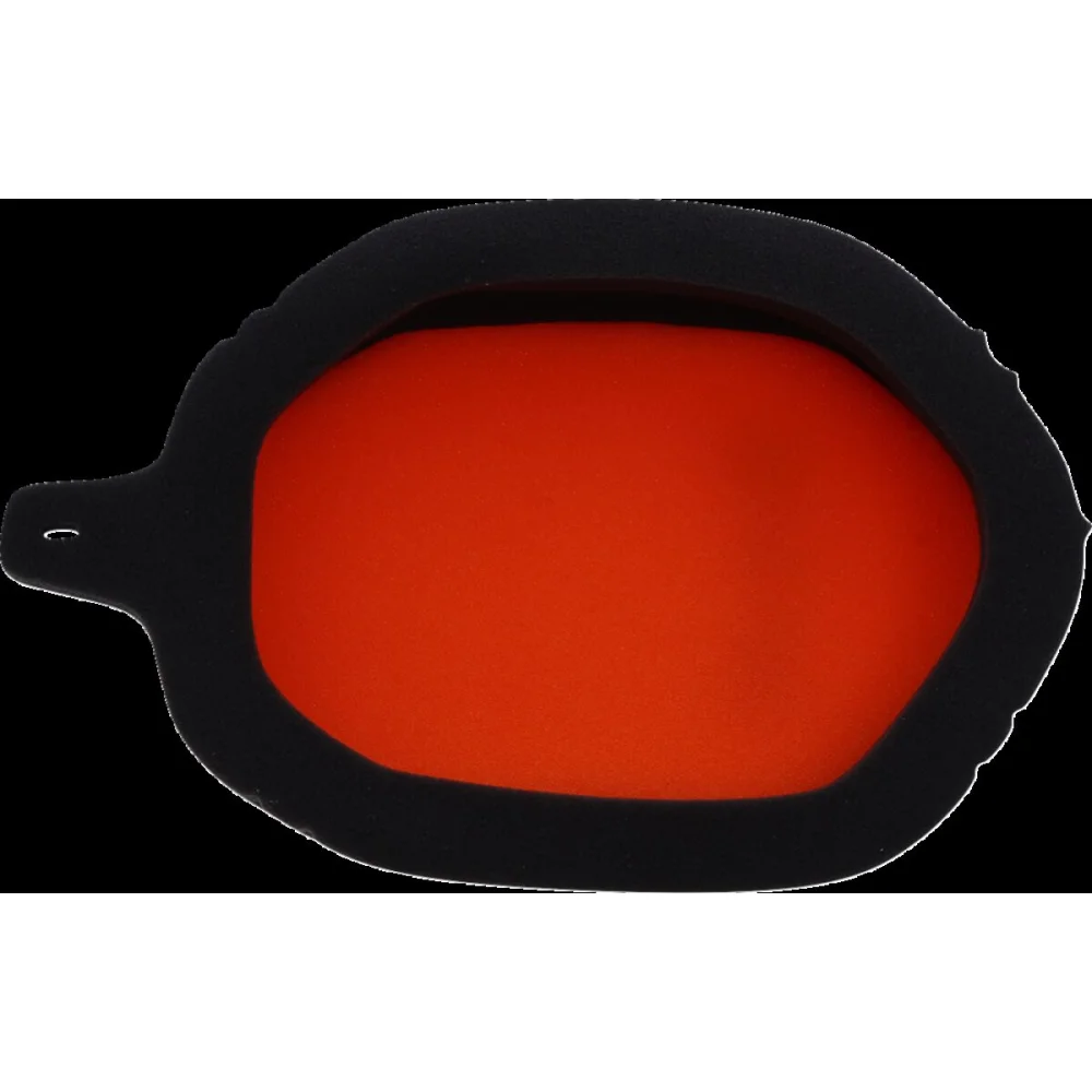 filtro-aria-standard-twin-air-151128 - 2