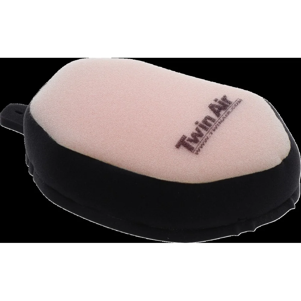 filtro-aria-standard-twin-air-151128 - 3