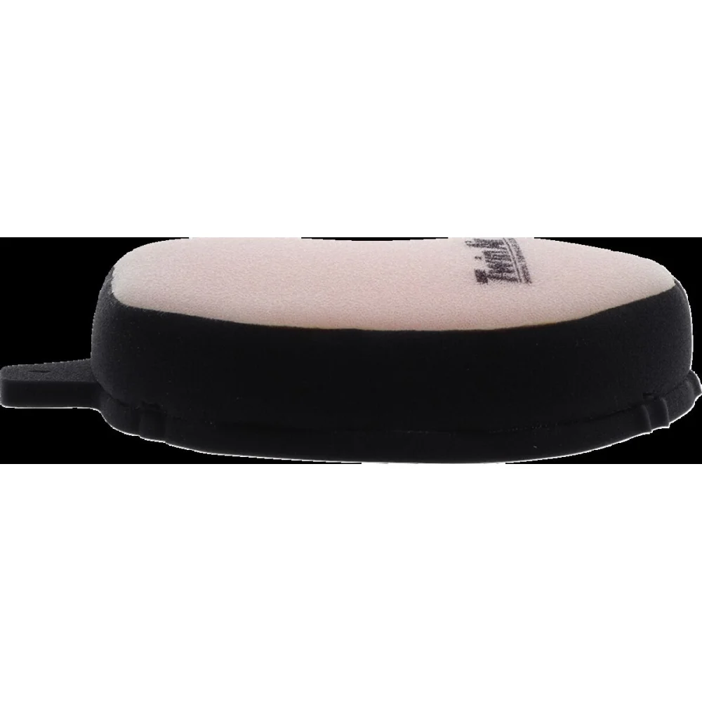 filtro-aria-standard-twin-air-151128 - 4