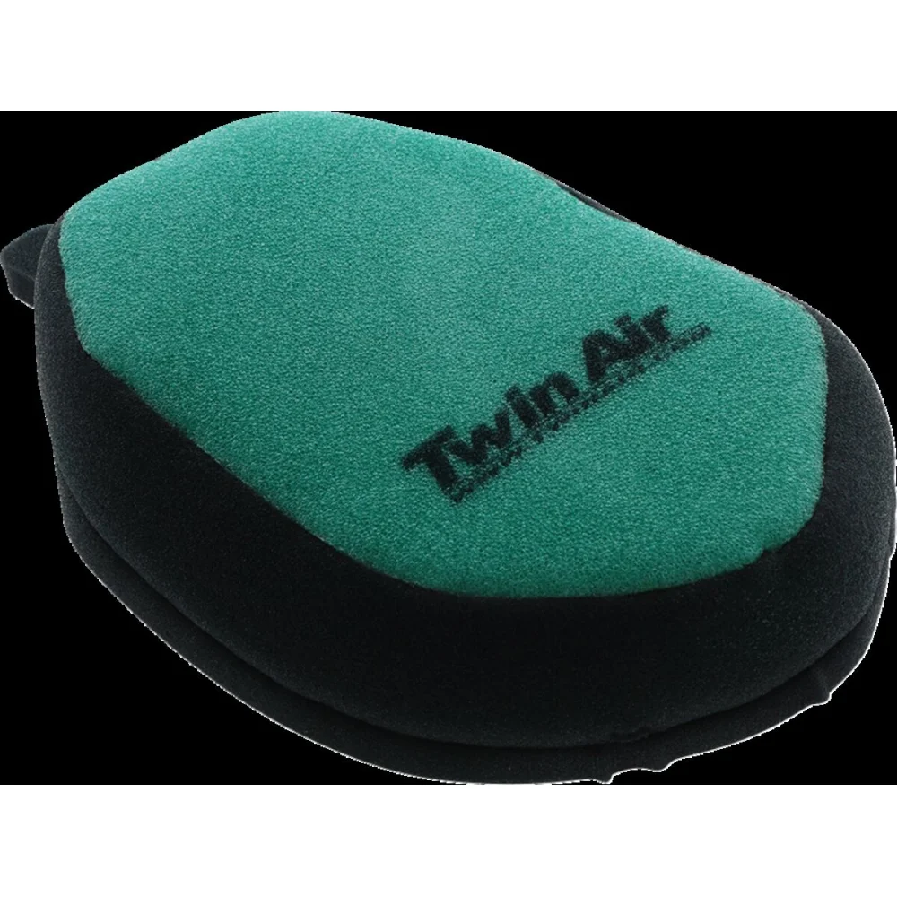 filtro-aria-pre-oliato-twin-air-151128X