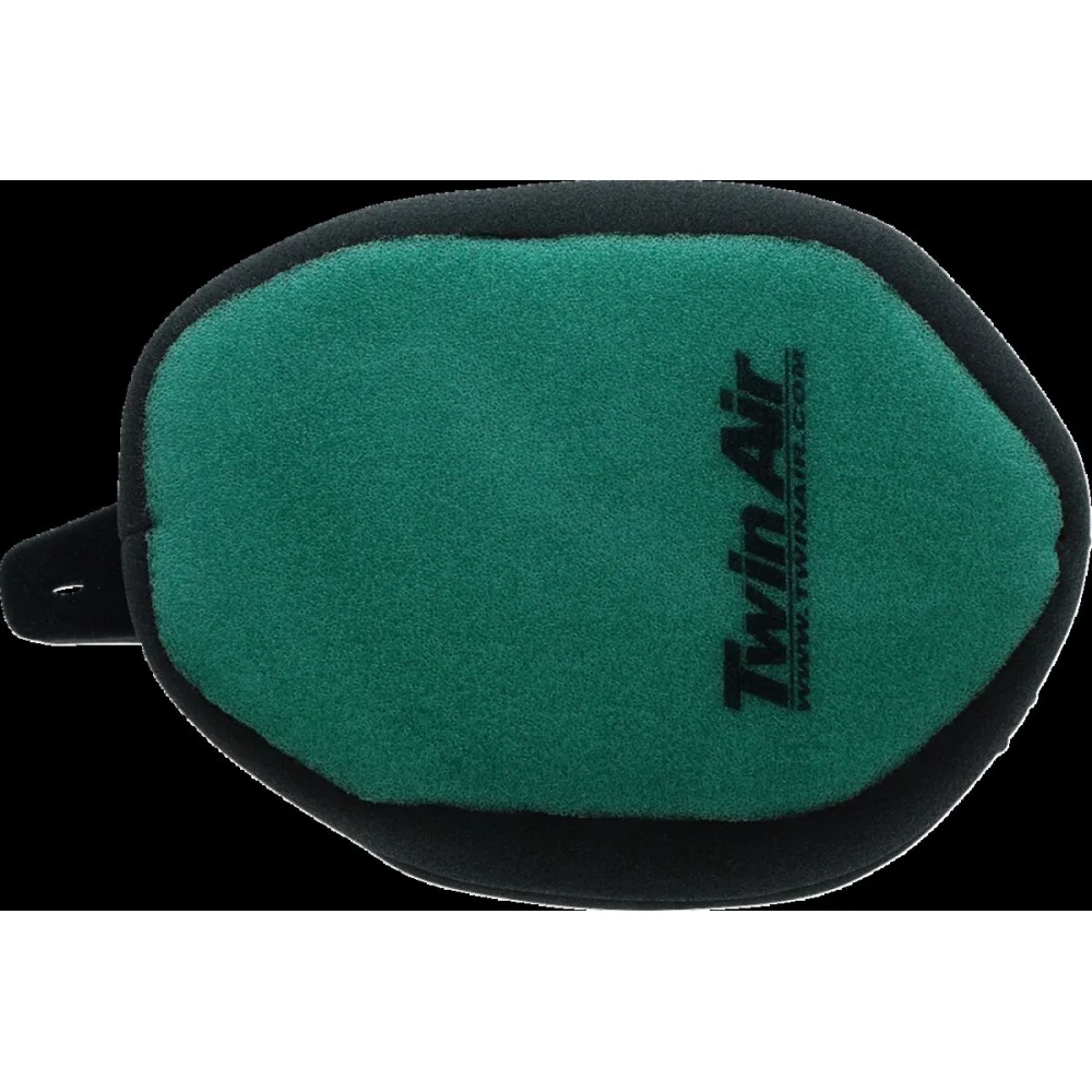 filtro-aria-pre-oliato-twin-air-151128X - 4