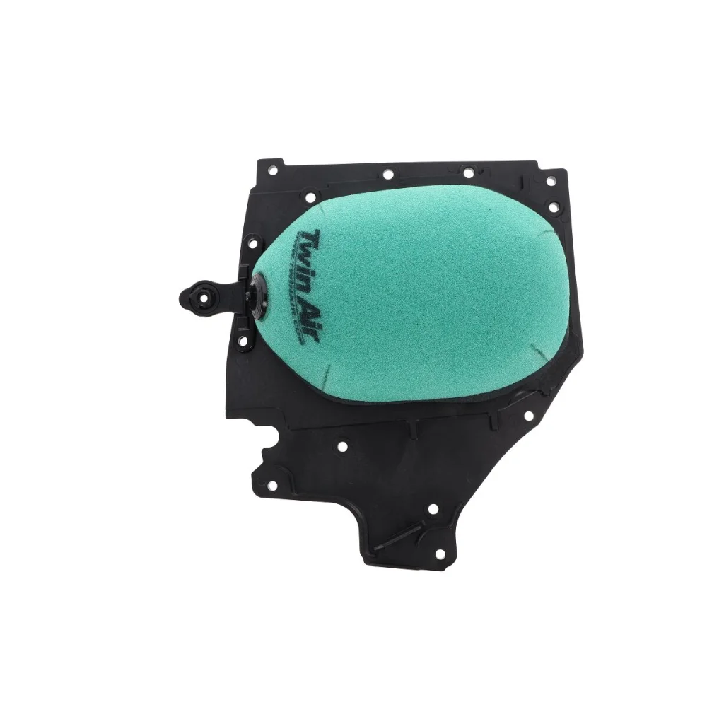 Kit Powerflow Twin Air - 4