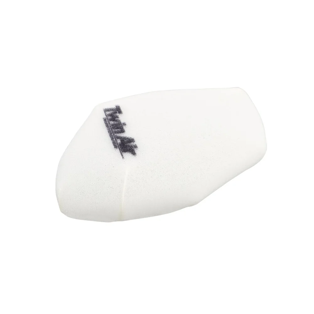 protezione-antipolvere-filtro-aria-twin-air-151129DC