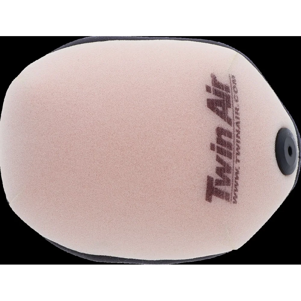 filtro-aria-standard-twin-air-151129FR