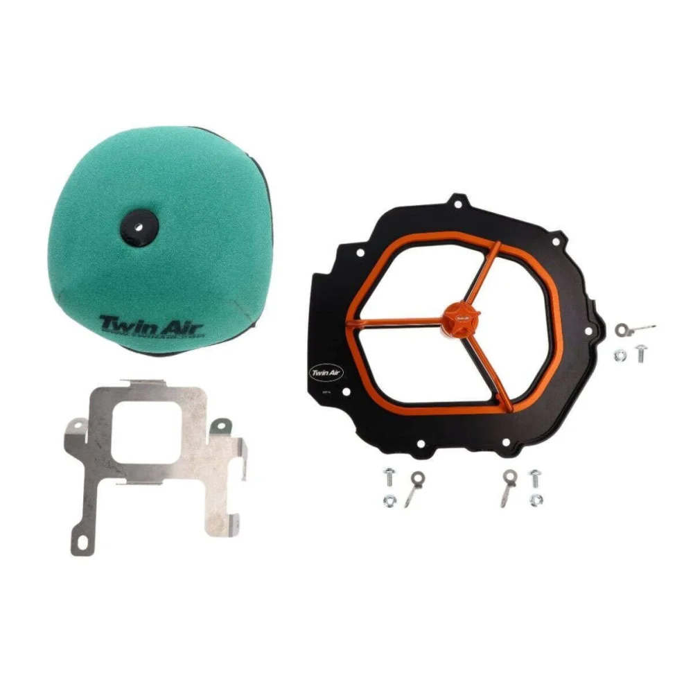 power-cover-twin-air-151130DC