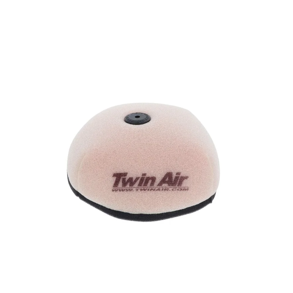 Kit Powerflow Twin Air - 1