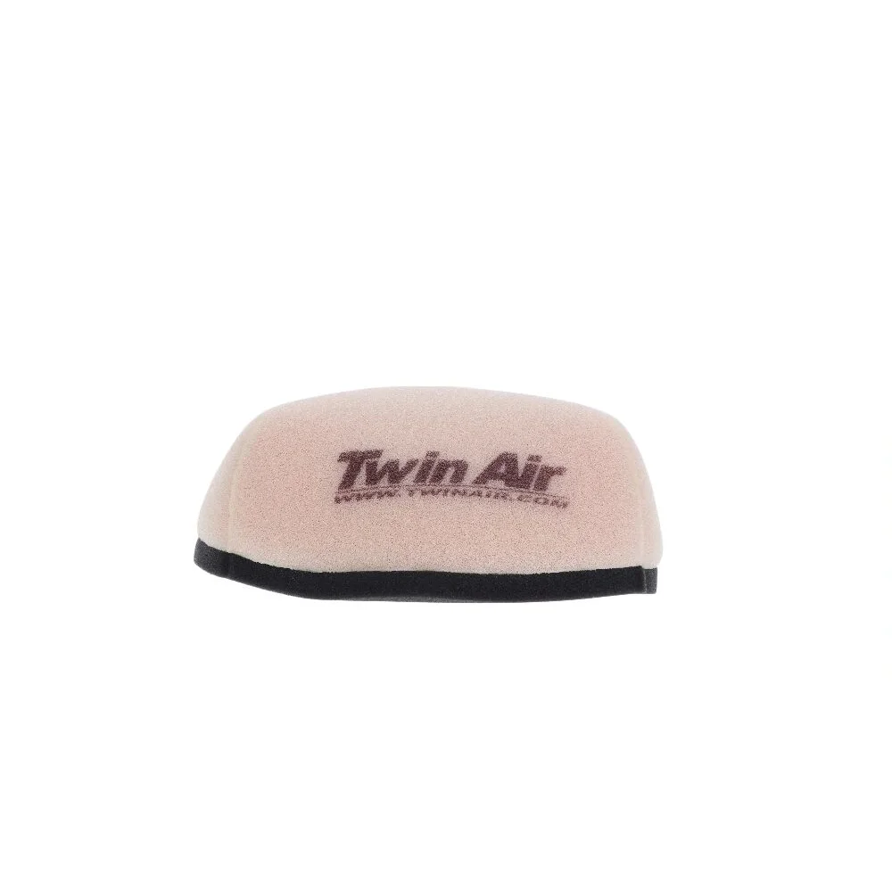 Kit Powerflow Twin Air - 4