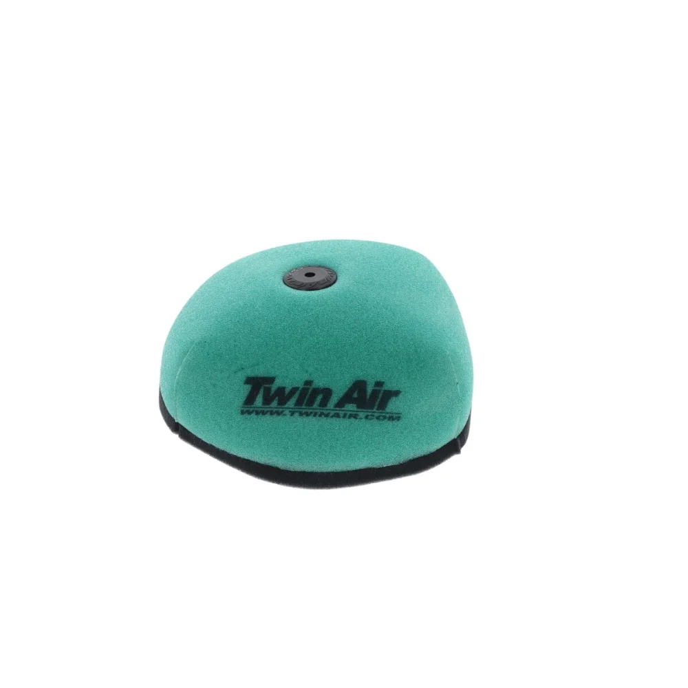 Filtro Aria Twin Air - 1