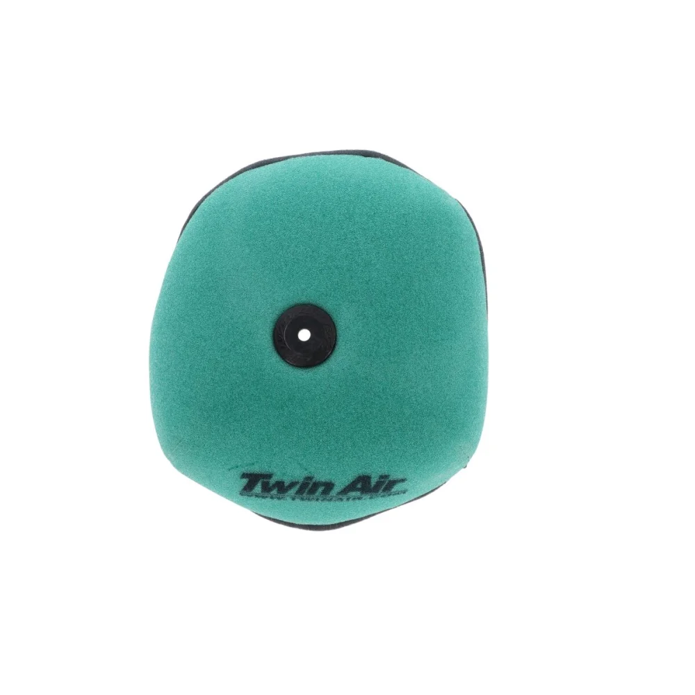 Filtro Aria Twin Air - 2