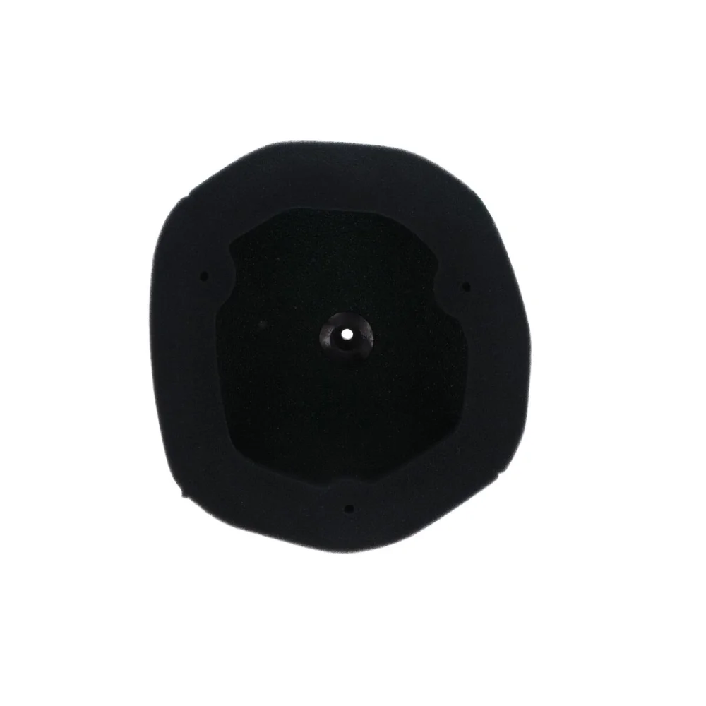Filtro Aria Twin Air - 3