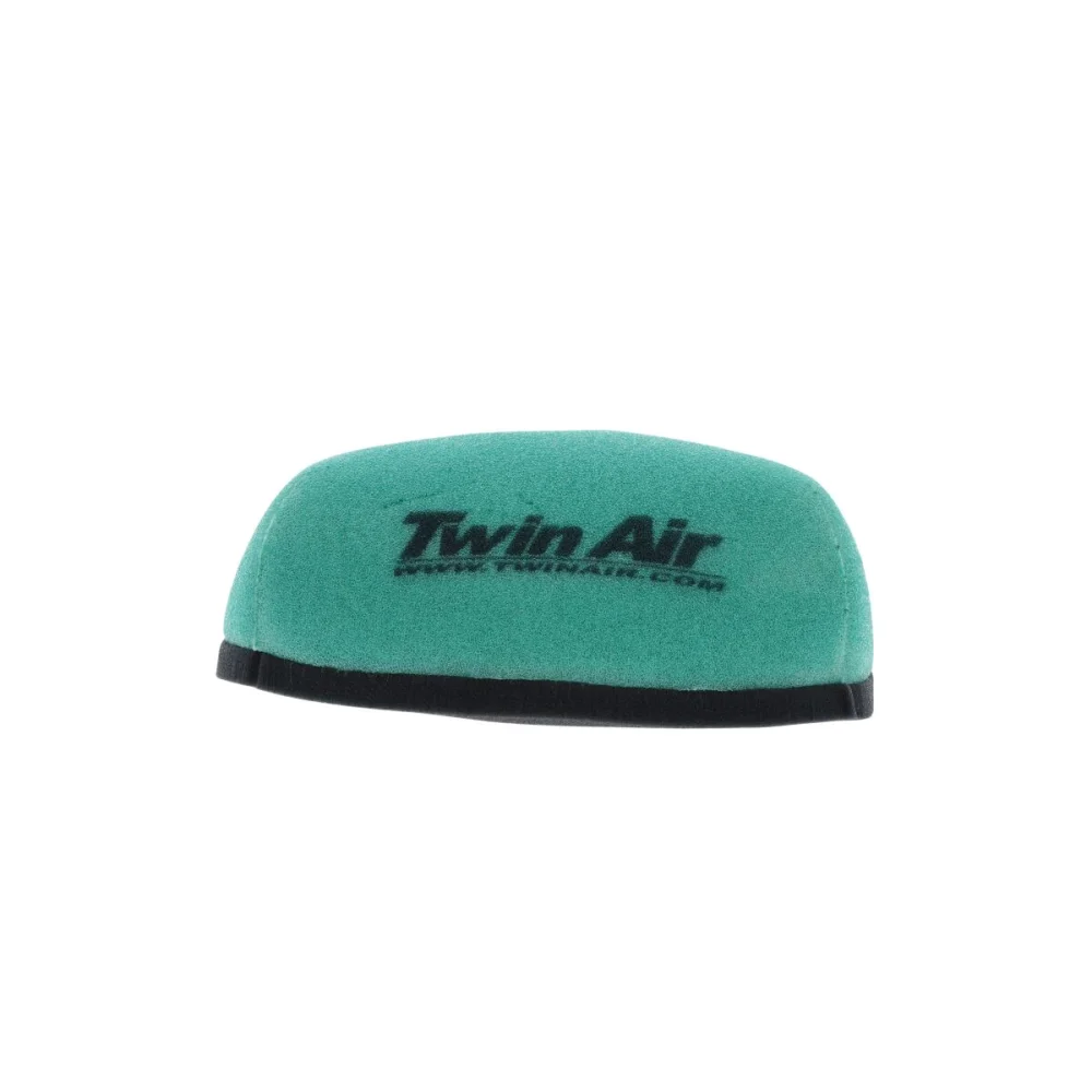 Filtro Aria Twin Air - 4