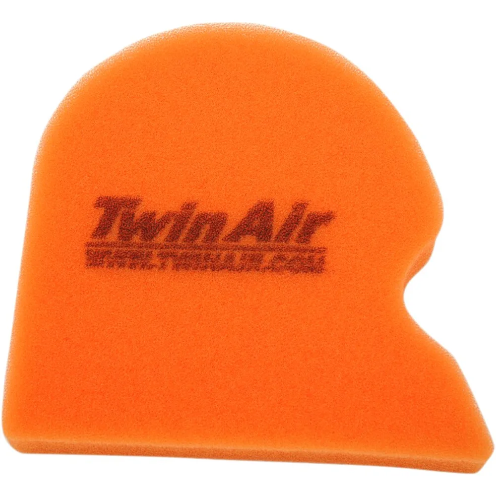 Filtro Aria Standard Orange Twin Air
