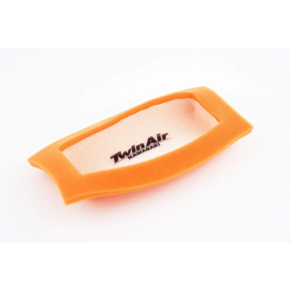 Filtro Aria Standard Twin Air