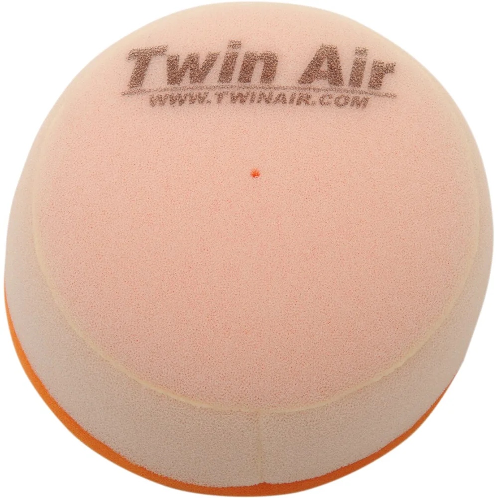 Filtro Aria Standard Twin Air