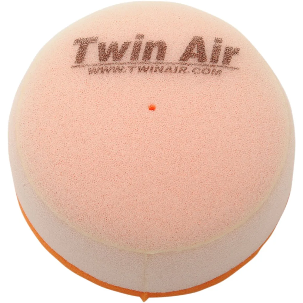 Filtro Aria Standard Orange Twin Air