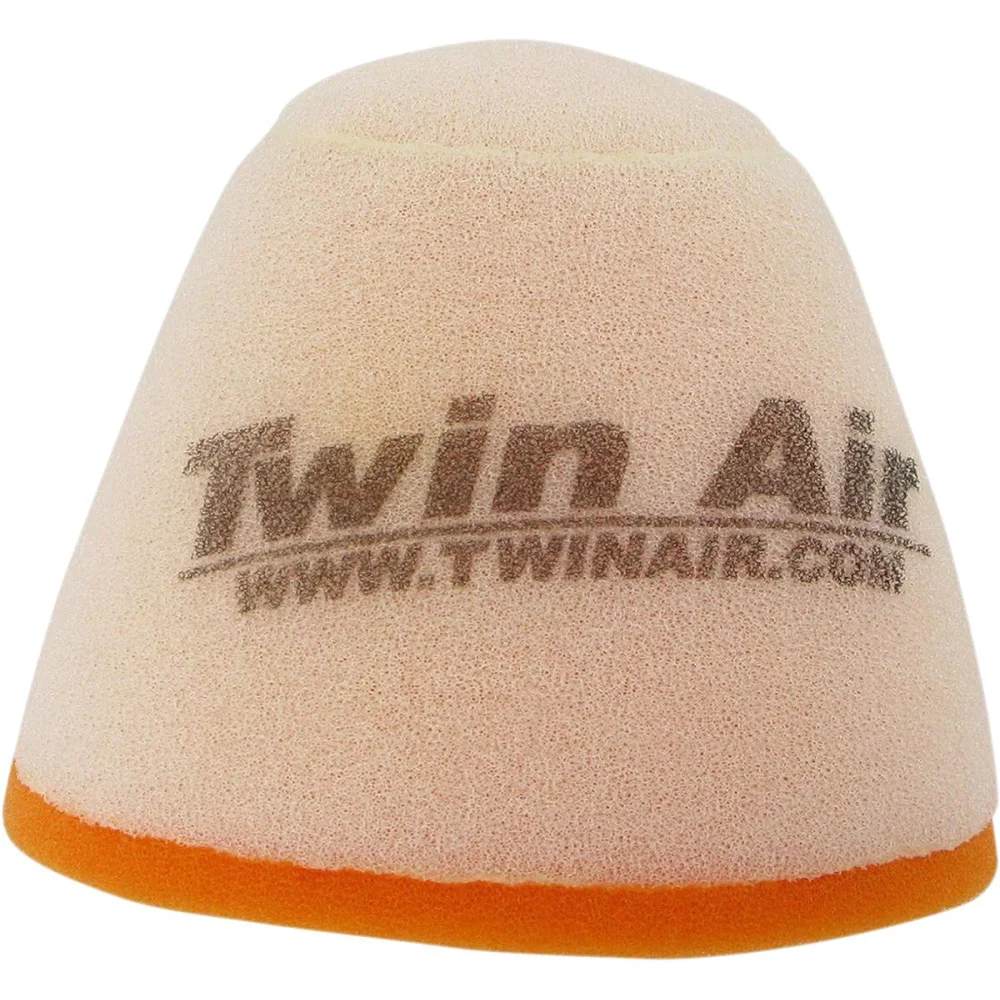 filtro-aria-standard-orange-twin-air-152010