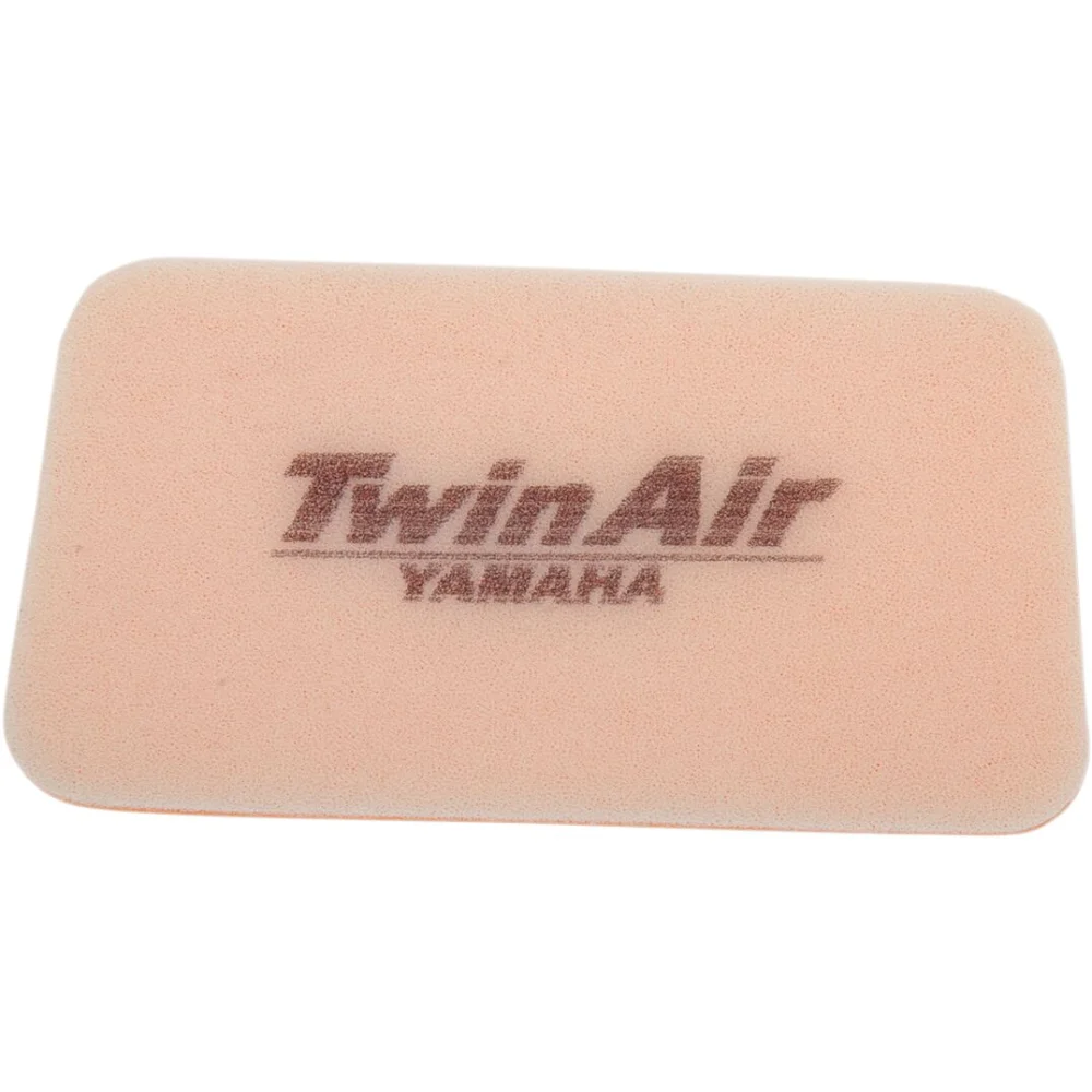 Filtro Aria Standard Twin Air